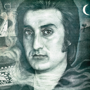 Yo Te Lo Digo Cantando (Remasterizado)