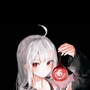春风吹