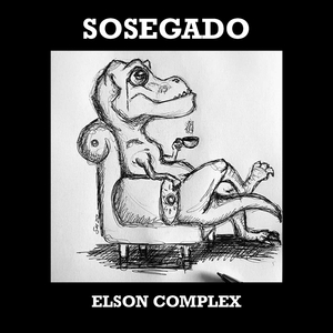 Sosegado