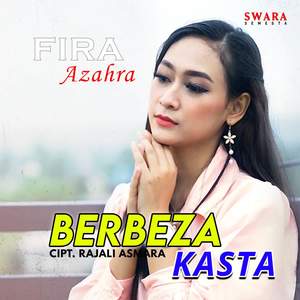 Berbeza Kasta