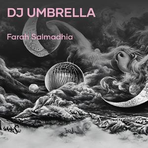 Dj Umbrella