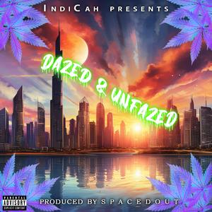 bacpac (feat. S P A C E D O U T & $hay)