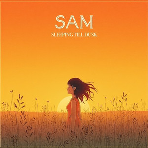 一觉到黄昏(吉他版)