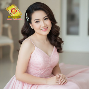បានត្រឹមសោកា