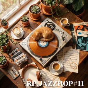 Can't stop loving you