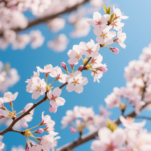 春会来 人会好 事会顺 花会开