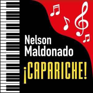 Apostemos Que Me Caso