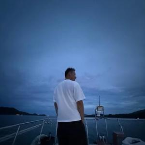 高歌破阵闯春秋
