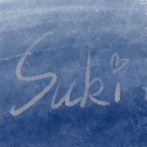Suki