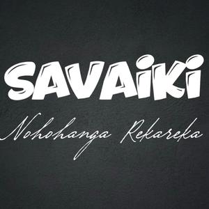 Nohohanga Rekareka