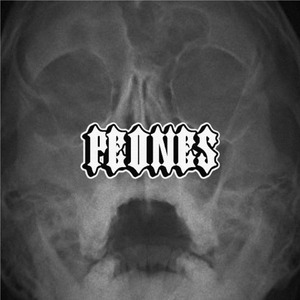 Peones
