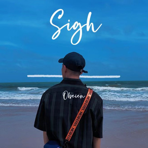 Sigh