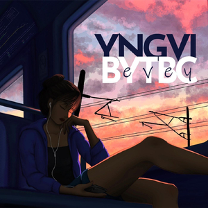Evey