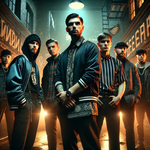 милосердие