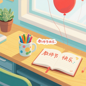 《星光下的播种者》