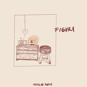 Figura (Instrumental)