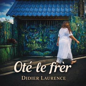 Oté le frèr