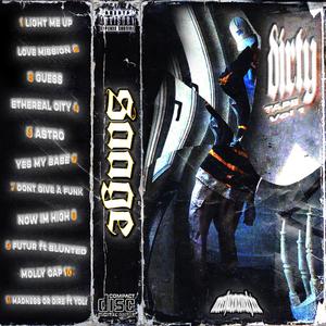 FUTUR (feat. blunted)