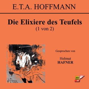 Die Elixiere des Teufels (Teil 292)