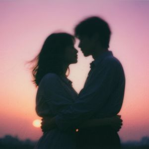 《未 完 结 情 歌》— 流行抒情 ＆ 队长 ＆ 郑润泽 Type Beat