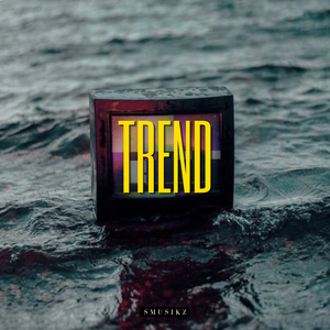Trend