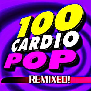 Shape of You (Cardio Workout Mix)