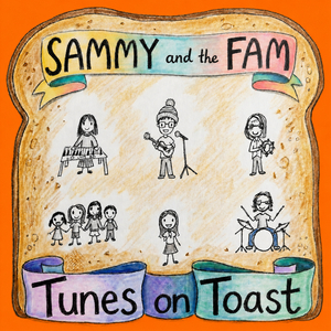 Toast