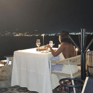 dont wanna leave you.