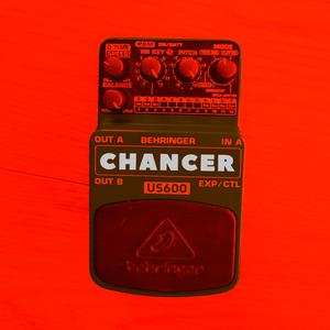 I AM NEVER GOING TO EMOTIONALLY RECOVER FROM THIS