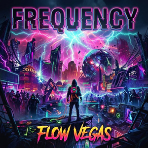 FREQUENCY
