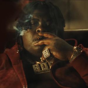 “顶级采样孟菲斯 顶级灵魂叙事伴奏”【TALK】21savage type beat