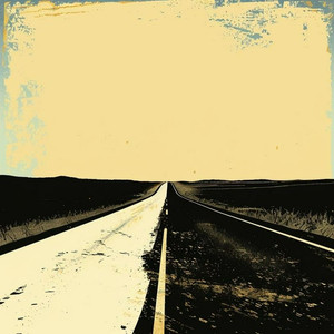 平凡之路 (乘风2025现场)