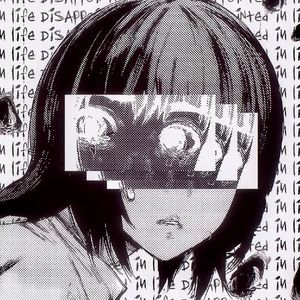 “爱你” 旋律孟菲斯xBOBBYNOPEACE Type BEAT