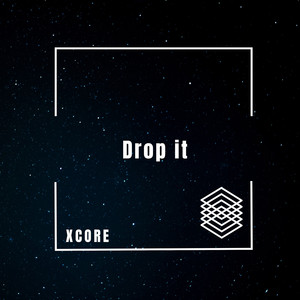 Drop It (Radio Mix)