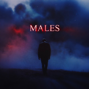 Males