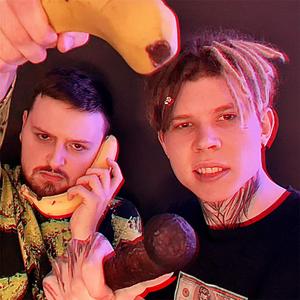 Black Pencil (Speed Up)