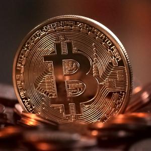 Cripto Moedas