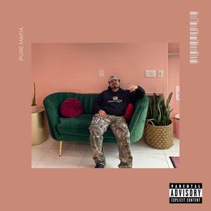 The Way You Look (feat. J-Boy & $uay Kaay)