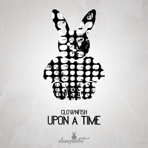 Upon A Time