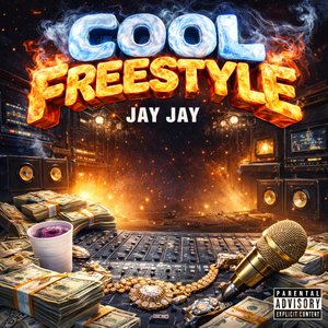 Cool Freestyle