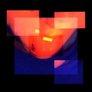 Tueni (feat. Fxvelx)