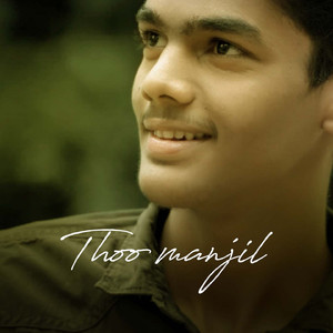 Thoo Manjil