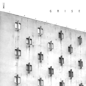 Grise (Original Mix)