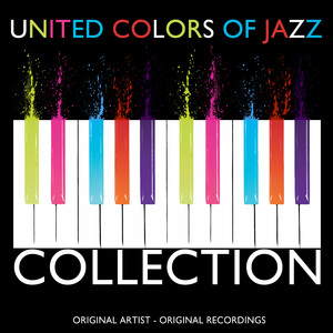 Flo Me La (Remastered)