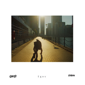 Egos