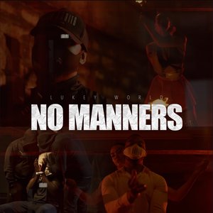 No Manners