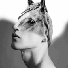 一生守候_Dr.rikki