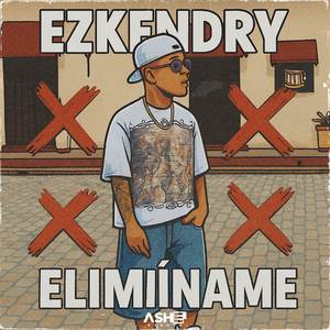 Elimíname