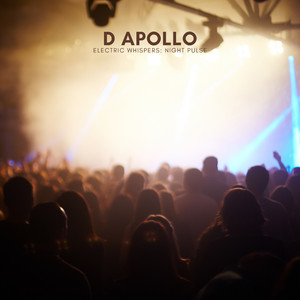 Electric Whispers: Night Pulse