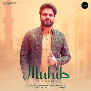 Muhib